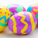 Image for article titled The Best Easter Eggs On The Internet